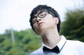 宋承宪最新爆料消息新闻,揭秘演艺圈不为人知的幕后真相  第2张