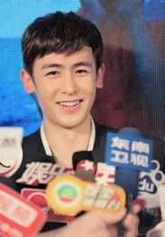 宋承宪最新爆料消息新闻,揭秘演艺圈不为人知的幕后真相  第3张