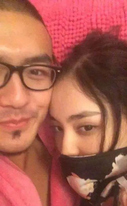 录音爆料娜扎视频下载软件,揭秘热门明星隐私泄露内幕