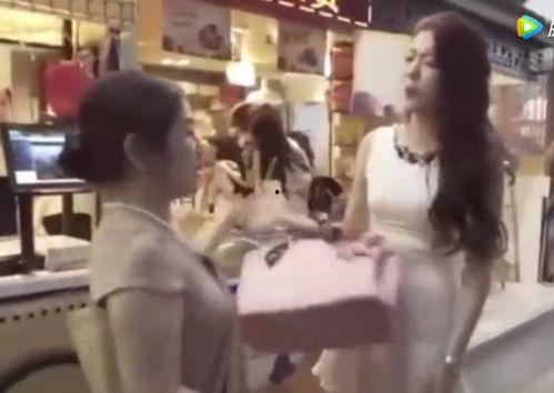 大妈爆料被打视频大全下载,真相与正义的追寻 第3张 大妈爆料被打视频大全下载,真相与正义的追寻 第3张