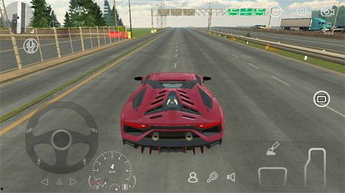 多人停车场最新版本爆料,功能升级,停车更便捷! 第2张 多人停车场最新版本爆料,功能升级,停车更便捷! 第2张