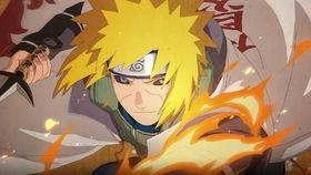 小豪爆料青年水门视频,青年水门视频引发热议