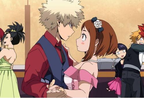 小豪爆料青年水门视频,青年水门视频引发热议 第3张 小豪爆料青年水门视频,青年水门视频引发热议 第3张