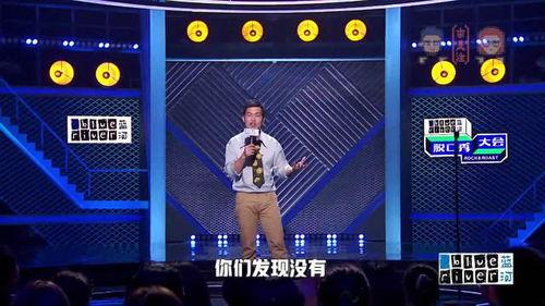 海洋最新爆料消息今天视频,今日视频带你探索神秘海底世界! 第2张 海洋最新爆料消息今天视频,今日视频带你探索神秘海底世界! 第2张