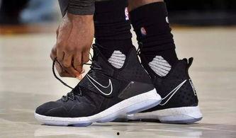 耐克新款球鞋爆料视频讲解,科技与时尚的完美融合