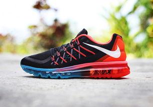 耐克新款球鞋爆料视频讲解,科技与时尚的完美融合  第2张