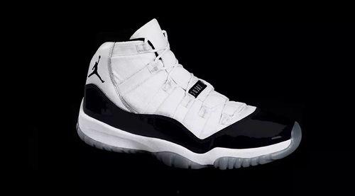 耐克新款球鞋爆料视频讲解,科技与时尚的完美融合  第3张