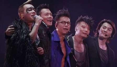 娱乐圈八卦爆料配乐视频,明星幕后八卦大揭秘! 第3张 娱乐圈八卦爆料配乐视频,明星幕后八卦大揭秘! 第3张