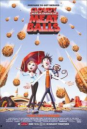 天降美食在线观看,一场空中盛宴的奇幻之旅