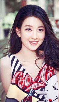 乔欣爆料娱乐圈内幕视频,娱乐圈背后的惊人内幕  第2张