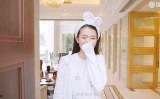 乔欣爆料娱乐圈内幕视频,娱乐圈背后的惊人内幕  第3张