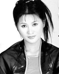 张钰爆料小霞视频下载,真相大白