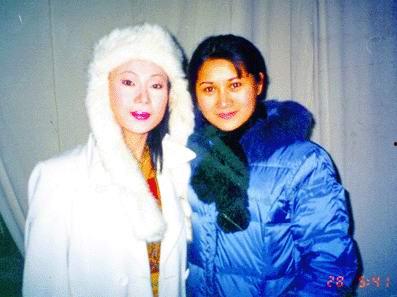 张钰爆料小霞视频下载,真相大白  第2张