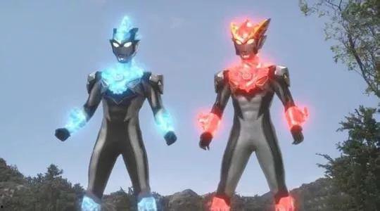 最新爆料欧布,揭秘神秘爆料背后的秘密与未来展望 第2张 最新爆料欧布,揭秘神秘爆料背后的秘密与未来展望 第2张