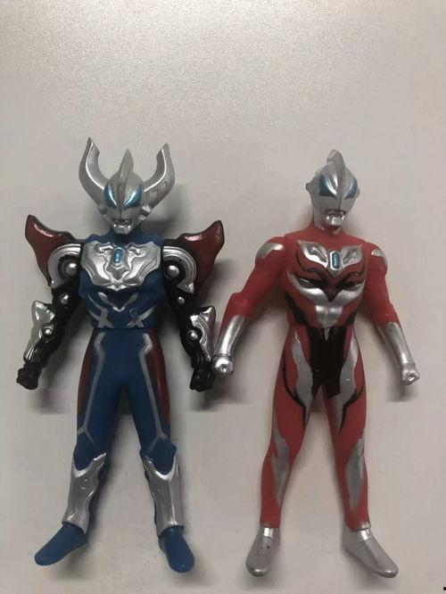 最新爆料欧布,揭秘神秘爆料背后的秘密与未来展望 第3张 最新爆料欧布,揭秘神秘爆料背后的秘密与未来展望 第3张