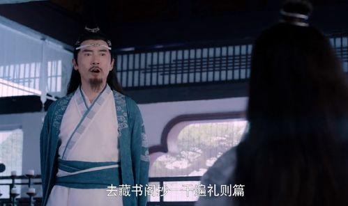 蓝氏叔父爆料视频大全集,揭秘不为人知的幕后真相