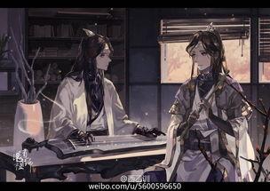 蓝氏叔父爆料视频大全集,揭秘不为人知的幕后真相  第2张