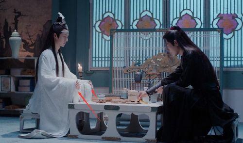 蓝氏叔父爆料视频大全集,揭秘不为人知的幕后真相  第3张