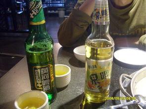 兰州啤酒爆料视频最新,探寻品牌背后的故事与魅力  第2张