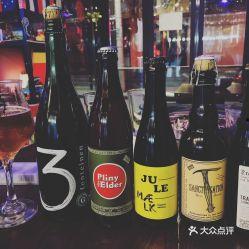 兰州啤酒爆料视频最新,探寻品牌背后的故事与魅力  第3张
