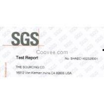 佳润最新爆料,揭秘行业黑幕，真相令人震惊！