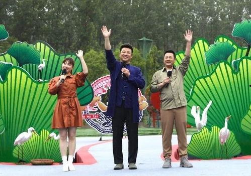 德化爆料新闻最新消息视频,视频揭露惊人真相，敬请关注！  第2张