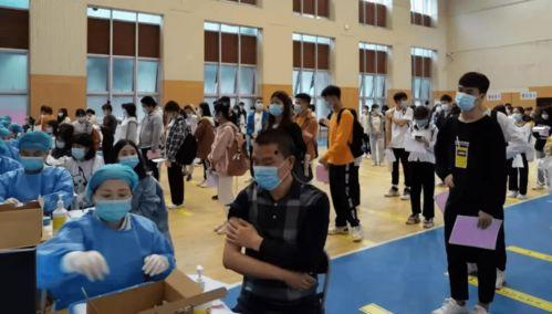 德化爆料新闻最新消息视频,视频揭露惊人真相，敬请关注！  第3张