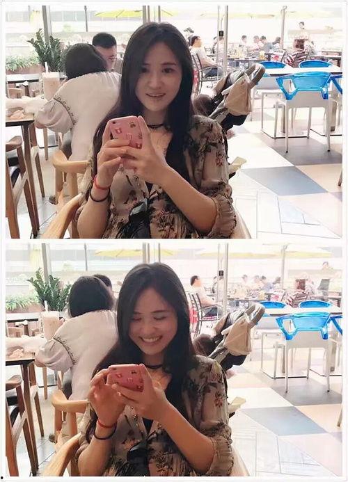 网红吃瓜解禁是真的吗视频,揭秘视频背后的真相与影响  第2张