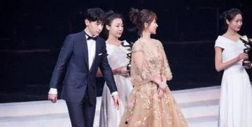 白张cp圈内人爆料,圈内人独家爆料，真相令人震惊