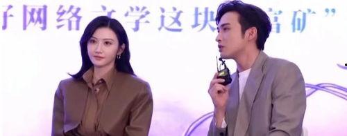 白张cp圈内人爆料,圈内人独家爆料，真相令人震惊  第2张