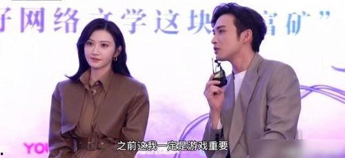 白张cp圈内人爆料,圈内人独家爆料，真相令人震惊  第3张