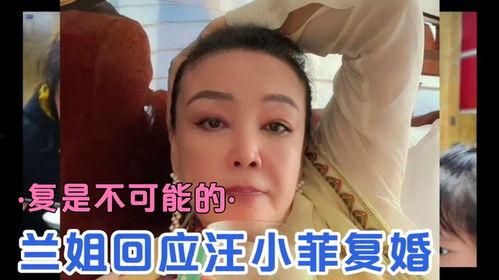 兰姐爆料汪大爷视频全集,汪大爷视频全集幕后真相大曝光  第3张