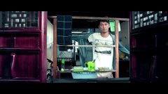 八卦正能量最新爆料视频,揭秘最新爆料视频背后的精彩故事 第2张 八卦正能量最新爆料视频,揭秘最新爆料视频背后的精彩故事 第2张