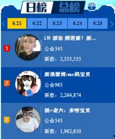 八卦正能量最新爆料视频,揭秘最新爆料视频背后的精彩故事 第3张 八卦正能量最新爆料视频,揭秘最新爆料视频背后的精彩故事 第3张