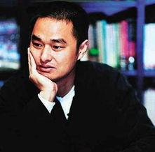 冯唐最新爆料,揭秘娱乐圈不为人知的幕后故事 第2张 冯唐最新爆料,揭秘娱乐圈不为人知的幕后故事 第2张