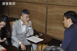 冯唐最新爆料,揭秘娱乐圈不为人知的幕后故事 第3张 冯唐最新爆料,揭秘娱乐圈不为人知的幕后故事 第3张