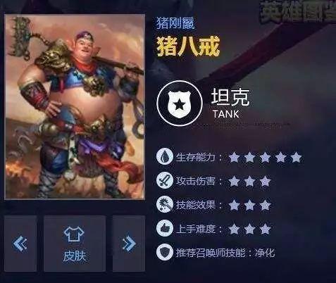 猪八戒最新爆料,揭秘网络红人背后的商业帝国  第3张