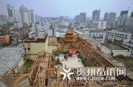 南宁违建新闻爆料群电话,助力打击违建行为，共建和谐城市”