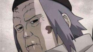 千代婆婆爆料视频,家族秘闻大公开