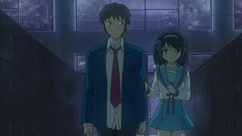 千代婆婆爆料视频,家族秘闻大公开  第2张