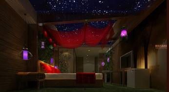 泰州饭店爆料视频播放,揭秘后厨惊人真相  第3张