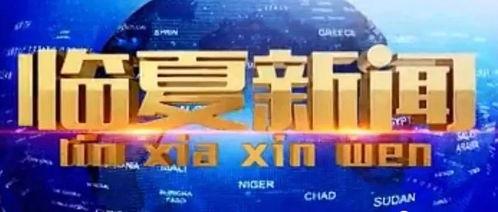 山东爆料最新新闻报道视频  第3张