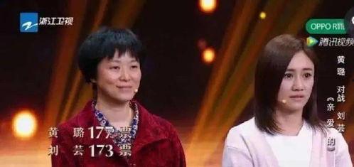 娱乐圈最能爆料的男人,揭秘那位无所不知的神秘男星  第2张