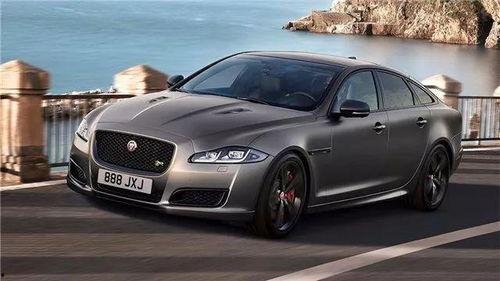 捷豹最新爆料视频播放 第3张 捷豹最新爆料视频播放 第3张