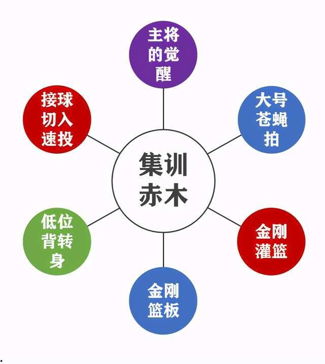 集训赤木技能视频爆料,集训视频爆料中的惊人实力展现