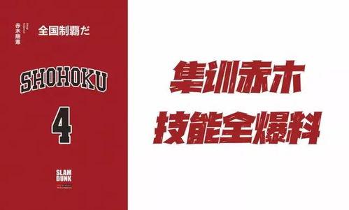 集训赤木技能视频爆料,集训视频爆料中的惊人实力展现  第3张