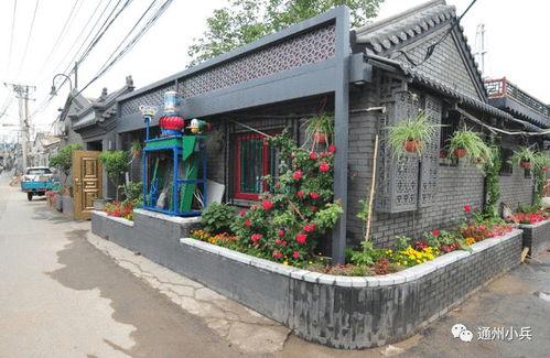 逆战2025换购最新爆料,神秘武器与全新玩法抢先看