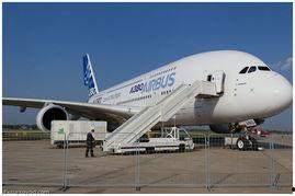 莫斯科航空爆料视频大全,独家爆料视频大全精彩回顾