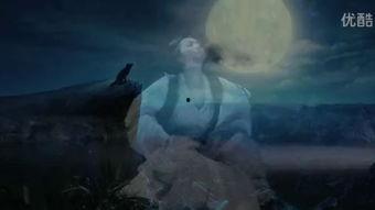 明月天国在线观看  第3张