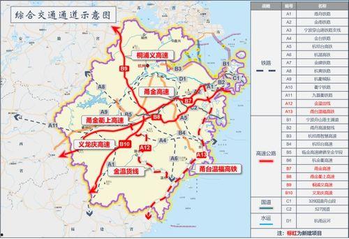 《放大》在线观看,揭秘科技巨头的崛起与挑战